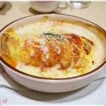 【非常識な親】ファミレスで目を離した隙に隣のガキが私が注文したドリアに手を突っ込んでギャン泣き。母親に私が悪いように言われたのでぶち切れてやった！