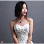 【不幸な結婚式】ウェディングドレスに着替えて式場へ向かっていると、見知らぬ若い女性に強烈な蹴りを入れられ病院に搬送された！女性は警察に捕まったが・・・