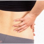 【クズ旦那】不妊の私に「子供なんていなくてもお前がいればいい、結婚しよう」と言った彼と結婚したらまさかの妊娠！喜んで旦那に話したら・・・