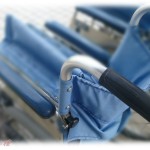 【素敵】祖父はバリバリの男尊女卑だと思っていたが、実はとても女性を尊重する人だと知った。その理由は・・・