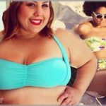 【ＧＪ】デブトメ「あなた、腕血管浮いてる～男みたい！おシリもぺっちゃんこねｗ」「私は女性らしいラインなのよねｗ胸も豊かだし」