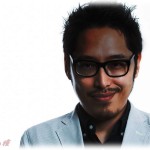 【気持ち悪い】親しくない同期からしつこく誘われたので昼食に付き合った。帰り際にニヤニヤしながら「なんか変な感じしない？」と聞かれたので何もないと答えると舌打ち。その理由をツイッターで見て…ドン引き…。