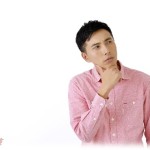 【エネ夫】妊娠中、旦那に｢生まれたらDNA鑑定する(ｷﾘｯ)｣と宣言された。離婚届にサインまでさせられ「分かってるだろうけど慰謝料払ってもらうから。女はもらう側と思うなよｗ」→　鑑定結果