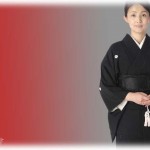 【無神経】実母が危篤と連絡を受け病院へ行こうとしていると同居の義母が「喪服が無いなぁ」とポツリ。まだ死んでない！！と怒鳴って出かけたものの、結局その日の夕方母は亡くなってしまった。葬儀は教会ですることになったので義母に伝えると…。もうコイツダメだ。