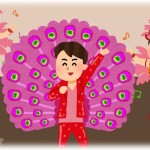 【スカッとする話】俺様な舅があまりにもウザく、夫も全く役に立たないので自分で何とかすることにした。その方法は…宝塚？