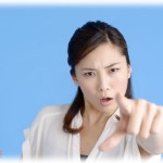 【DQN返し】小姑が女の子を出産したのでアポ無しで突撃し「女の子産むなんて不良品。母乳が出ないのは愛情不足」と説教し、姑の金で寿司を出前した。二人とも怒らないはずだよね？だって…。