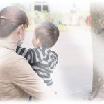 【因果応報】職場に、「子無しは生きる価値無し。子供いないなら稼いでもしょうがないから子無しの残業代は無くてもいい。」と平気で口にするババアがいた。ある日いつものように「子無しは～」とはじまったと思ったらそこに社長が現れた。この社長実は…。