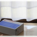 【迷惑】女房から電話がかかってきて荷物を受け取ったか聞かれたので受け取ってないと答えると、どうやら妹さんから海外旅行のお土産が送られて来てたらしい。あれ、妹さんってたしか韓国のドラマにはまってたような…。だとすると…やばいやばいやばい！ヽ(ﾟДﾟ;)ﾉ