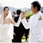 【衝撃的な話】訳あって、戸籍上は違うけど血の繋がった実の父親と結婚した話をする。