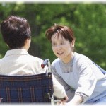 【壮絶】結婚後10年間トメの介護をしたがトメが亡くなったとたん夫に離婚を切りだされた！残業だと思っていたのは、愛人とデートしてただけだったらしい・・・