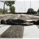 【自業自得】職場の同年代だが２年先輩の婆Ａは何かにつけてマウンティングしてきてウザい。中途半端やミスだらけのくせに、しり拭いは全部こっち→周りからの評価はデキる女Ａだったが・・・