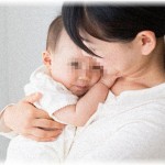 【罪悪感】子持ちの友達に「子供が1人で留守番できるまで、7～8年くらいは距離置きましょうｗ」と宣言してきた！