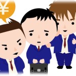 【がんばった】よく不良に絡まれる俺が、文化祭でテンション上がってたこともあってがんばって応戦した結果…！