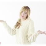 【キチ兄嫁】兄嫁に「パラヒキニート」「イケヌマ」などと呼ばれたり、物を壊されたりの嫌がらせが酷いので、兄嫁の暴言を録音して両親と兄に聞かせた。どういうことかと詰め寄られた兄嫁「私ちゃん酷い。私にも証拠がある、これを聞いて！」と言って取り出したスマホの録音を聞いてみたら・・・！