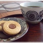 【糞トメ】トメの嫌味攻撃に悩んだあげく、夫に相談したら「俺を巻き込むな」と言われ、離婚覚悟で本人に直接言い返すことにした　→　結果