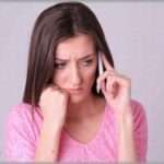 【オカルト】年に一度くらいの割合で間違い電話がかかって来てた。出ると「ママ？」という一言だけだったのだが、今から考えると不可解な点が・・・