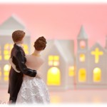 【過去】息子が出来婚した。相手の親は若くして奥さんと離縁して以降男手ひとつで娘を育てたらしく俺たちはガクブルしながら相手の元に。その席で俺が嫁と別れた理由を聞かれたので…。