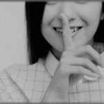 【黒い過去】近距離別居の姑が心臓発作で亡くなった。しかし実は私が犯人なのは秘密だ。