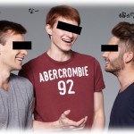 【クズ】隣の夫婦の子供（2歳）が車に轢かれ足を切断するはめになった。父親友人「母親は何してた！母親が悪い！」。しかし母親は出張中で世話してたのは父親。それでも父親友人たちは…。