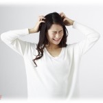 【歓喜】小姑が不倫バレで慰謝料請求され実家に帰ってくる。同居してやってんだからあんたらの貯金で小姑援助しろって姑に言われたわ。ムカつく!→旦那からメールきてた！やほー！