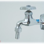 【水談議】炊飯器で米を炊く時に、水道水を使ってる家庭があるらしい・・・