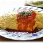 【報告者がクズ】朝食作ってって言ったけど二日酔いだったから食べなかった。しばらくしたら嫁と子がオムライス食ってたから、俺もって言ったら朝食食えって言われた。なんで冷えた食パン食べなきゃなんねーの？