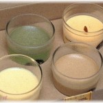 【ダメな客】コンビニでプリン６個買った婆さんが「手土産だからケーキ箱に入れて保冷剤もつけて」と言ってきた！