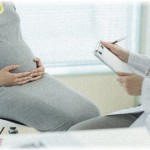 【エネ夫】私を流産させたトメコトメに｢嫁ももっと気をつけていなくちゃ｣と言われ、旦那までもが「嫁の不注意のせい」と言うようになった！