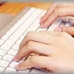 【嫁が図々しい】嫁「お義母さんは孫に冷たい。財布の紐が固すぎて情がない。ママ友はお姑さんに色々買ってもらってるのに！」お年玉と誕生日のプレゼントだけではダメなのだろうか・・・