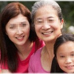 【スカっとする話】敷地内別居のクソトメ、クソコトメ、クソコトメ子は嫁いびりを生業としてるようなバカな人たち。エネmeな私はかたくなに引っ越しを拒んでいたが、ある日・・・