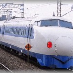 【ウトメ】旦那が出張中ということを知ってか知らずかウトメそろって新幹線でうちに来た。２歳の孫を連れていくので妊娠７か月の私にスカイツリーまで車で送り迎いしろという。今までの積もり積もったものがあったので私は爆発してした。