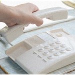 【DQN返し？】昨日から我が家に、どこぞのトメさんから「引っ越したってどこに行っとるんや！！」と言う電話がかかってくる！