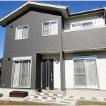 【絶縁GJ】家を買う話が出たとたん義母がクソトメに進化！｢同居しろ！｣と休日の朝から凸ってくるので旦那と話し合った結果・・・