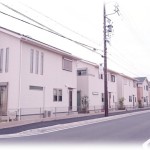 【嫁同士】持ち家購入予定の我が家に、義兄嫁が探りを入れてくる。最初はリサーチかと思ってたんだけど…。