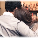 【不倫】母が癌で入院中に職場の若い女と不倫して「あいつ（母）はくたびれちゃったしいつ死ぬかわかんないから若くて健康な女がいい」と言い放ったクズ父。それに激怒した姉は驚くべき行動に出た。その行動は大成功か大失敗かの諸刃の剣で…。