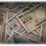 【スカッと】義母は車の運転ができないので、買い物は私が一緒に連れて行ってあげていた。荷物も義母の家まで運んだり雑用もしていたが、義母「あんたも子供に頼ってばっかりだと嫌われるから気をつけな」