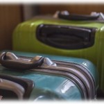 【嫁姑】姑が新婚旅行に同行するとか言い出した。旦那が頼りないので私が言ってやろう！→えっ、それでいいの？ｗ