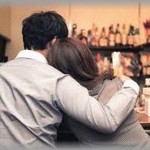 【ショッキングな話】嫁が浮気していた。しかも避妊しないで行為をしていたらしい。それを隠すために普段は避妊しているのにその時はしなかった。どうしても浮気が許せない俺は結婚記念日にあるプレゼントをした。