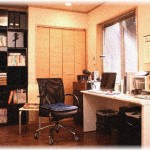 【近所のDQNママ】Webデザイナーをしている私にママ友が「わたしもやりたい！」と言ってきた