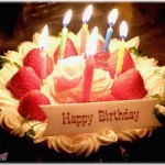 【修羅場】ケーキ屋に注文した誕生日ケーキを取りに行ったら、私を名乗る女性が来て持って行ってしまったと言われた→予想以上の大事に発展！