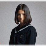 【黒い過去】中学生の時に同級生を苛めて登校拒否に追い込んだが、大人は誰も成績優秀で愛嬌もあった私が主犯格だとは信じなかった！