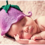 【非常識】独身コトメがうちの娘を養子にしたいと言い出した！｢ウトメと夫には言わないで黙って言うこと聞けば良いのよ｣って阿呆か！！