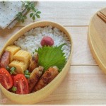 【自業自得】上司が離婚して不倫相手と再婚したとたん病気ばかりするようになった。どうやら弁当はもちろん、夕食も作ってもらえないらしい。