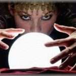 【怖い話】予言能力を持つ叔母が病気になった。俺が見舞いに行くと珍しく化粧をして待っていた。「どうしたの？化粧なんかして」と聞いたら・・・