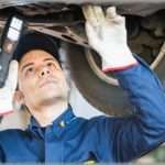 【図々しい】同窓会で医者や会社社長がいるなか自分にも話が振られた。俺「整備士だよー」→鼻で笑われた。しかし・・・