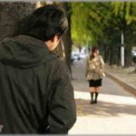 【復讐】勤務先の社長の孫娘が障害者からストーカー被害にあっていた。実はそのストーカーは・・・