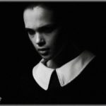 【因果応報】中学生の時に私を「貧乏人でオタク臭い」と酷くいじめてくる金持ち女がいた→数年後、復讐しようと行動していたらとんでもない結末が待っていた。