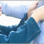 【寝取られ】同棲中の彼氏に留守番を任せて買い物に行っていた時に、途中で忘れ物に気づき家に戻った。すると弟が来ていたようで・・・