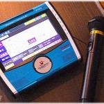 【なれ初め】嫁との出会いは、俺がひとりカラオケしてる時、嫁と嫁友が俺の部屋に入ってきたのがきっかけだった。