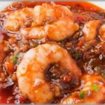 【DQN返し】小麦アレ持ちの私。トメ「慣れれば直る」「気持ちの問題」と言ってパンやらケーキやら食べさせようとした。しかし最近、トメに大好物である甲殻類アレルギーが発症した。